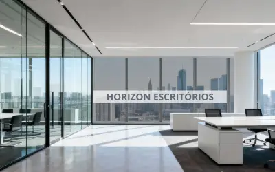 Película insulfilm para vidros de alta performance em Ribeirão Preto