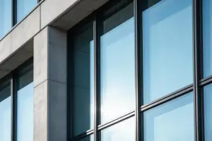 Películas insulfilm com bloqueio térmico em Ribeirão Preto